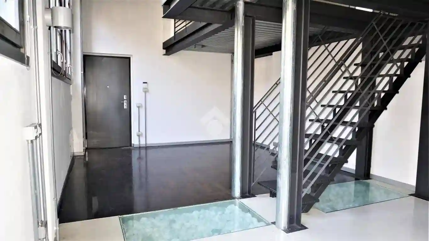 Loft - foto 2