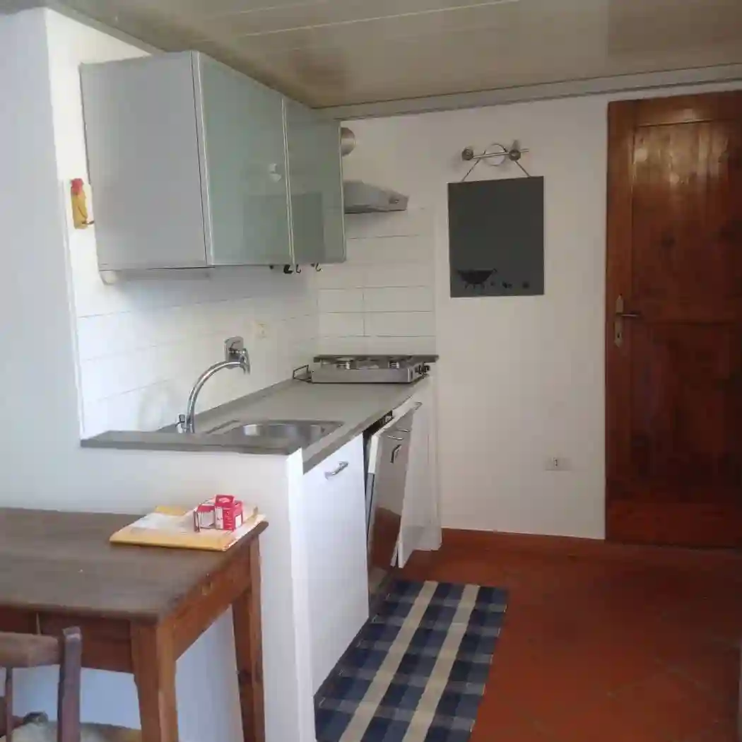 Loft - foto 2