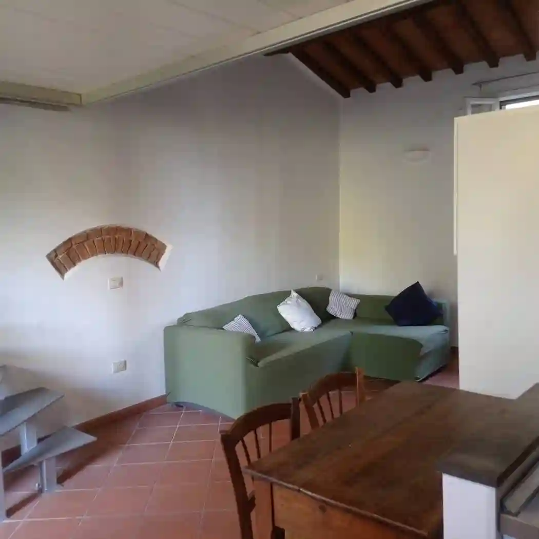 Loft - foto 3