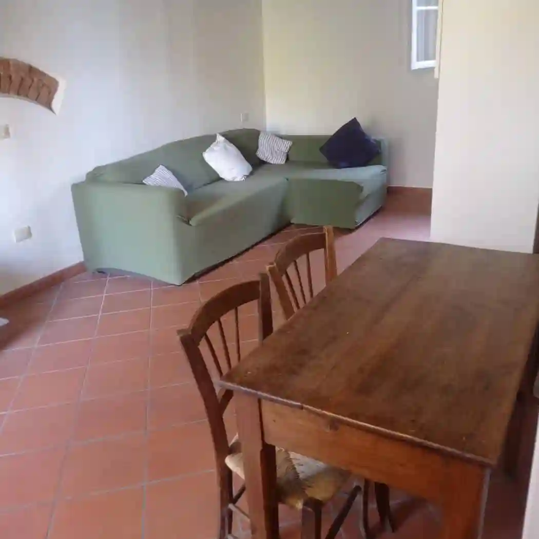Loft - foto 4
