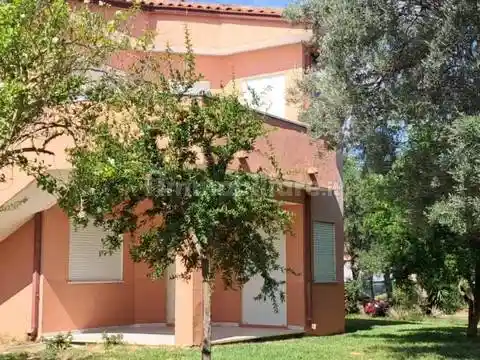 Appartamento in vendita a Cariati