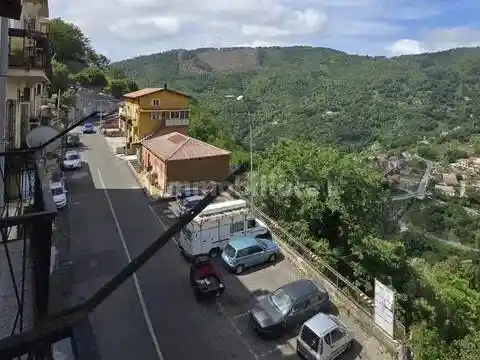 Appartamento in vendita a Gimigliano