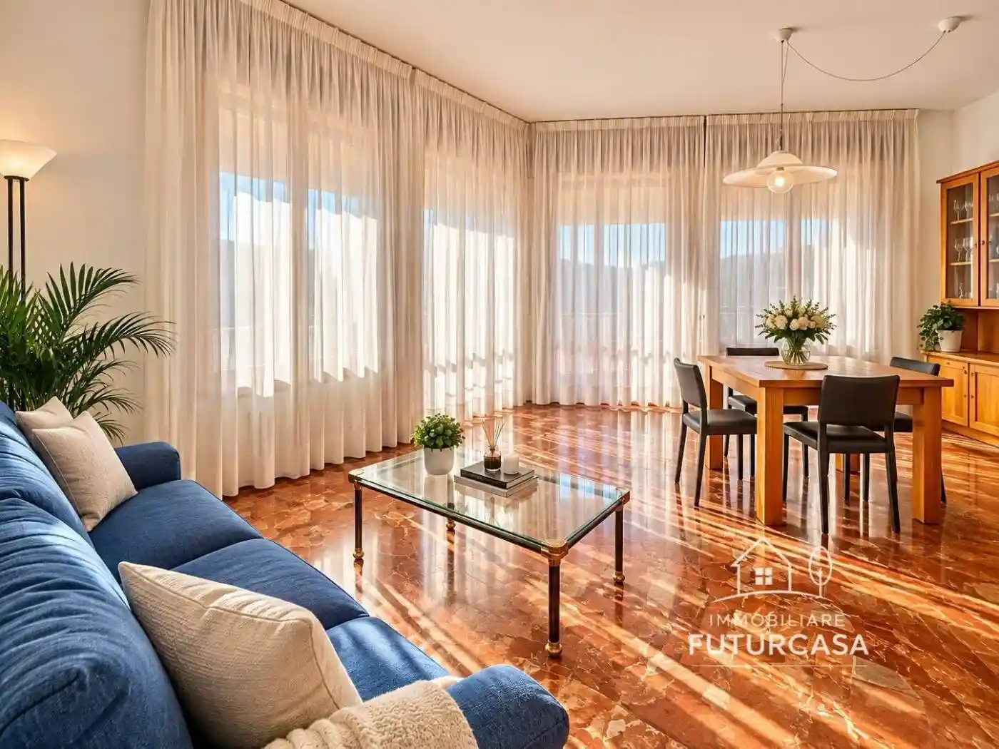 Casa indipendente in vendita a Altopascio