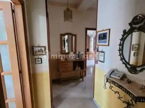 Appartamento in vendita a Catanzaro