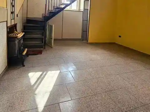 Appartamento in vendita a Catanzaro