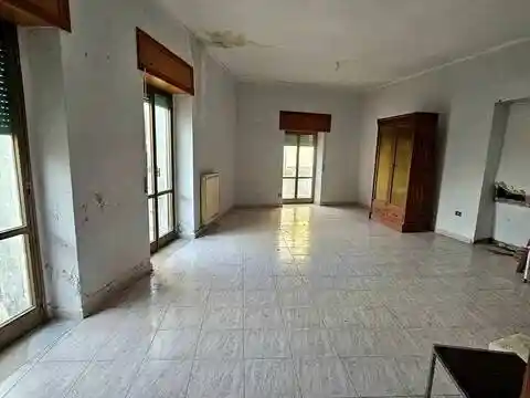 Appartamento in vendita a Catanzaro