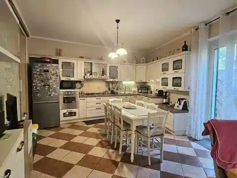 Villa in vendita a Catanzaro