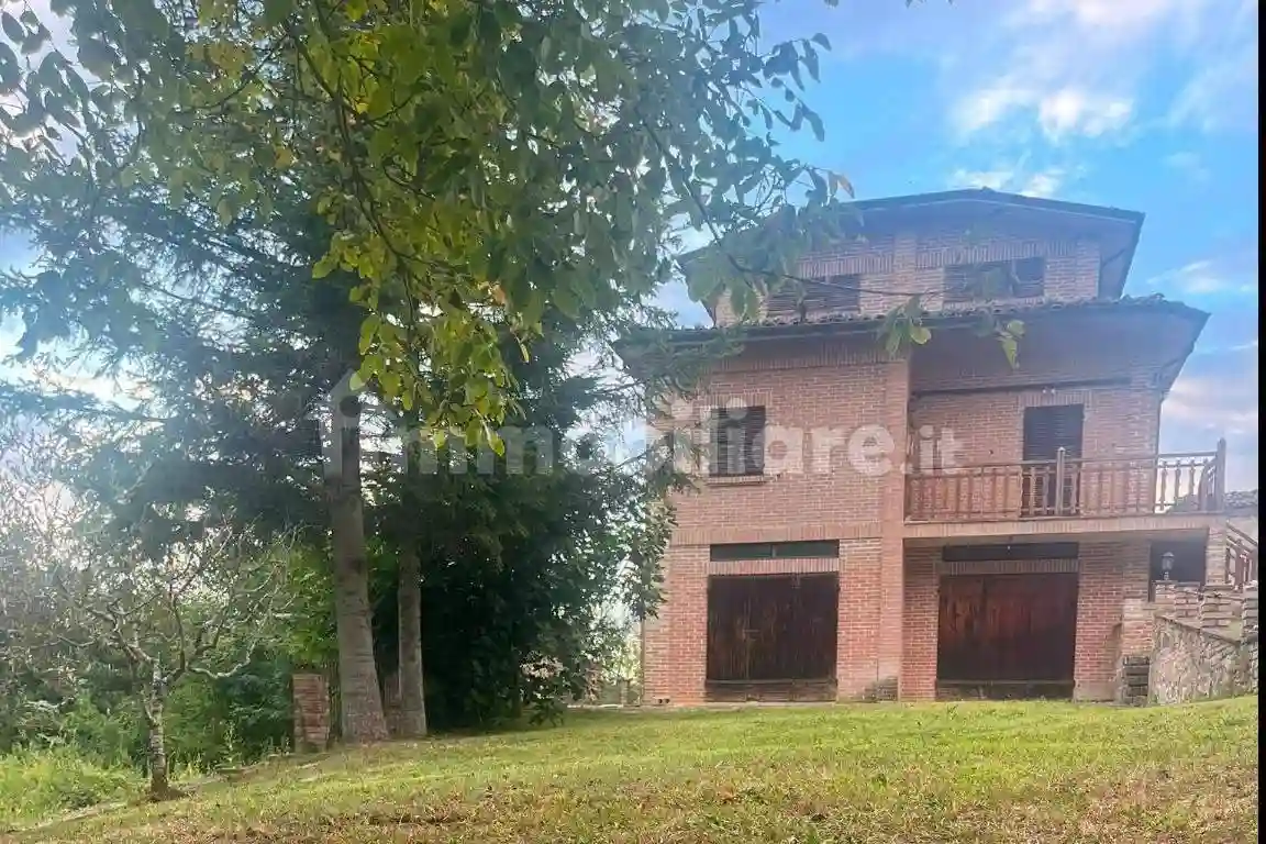 Casa indipendente - foto 3