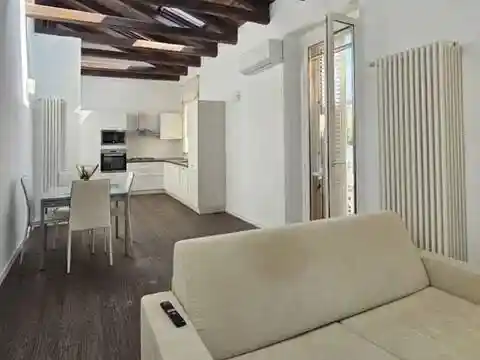 Appartamento in vendita a Catanzaro
