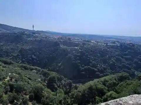 Appartamento in vendita a Catanzaro
