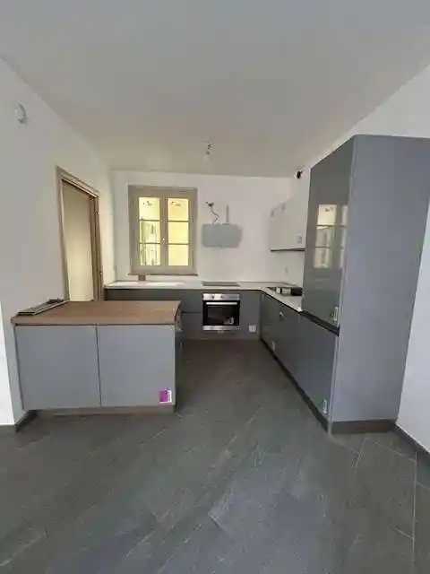 Appartamento in affitto a Varese