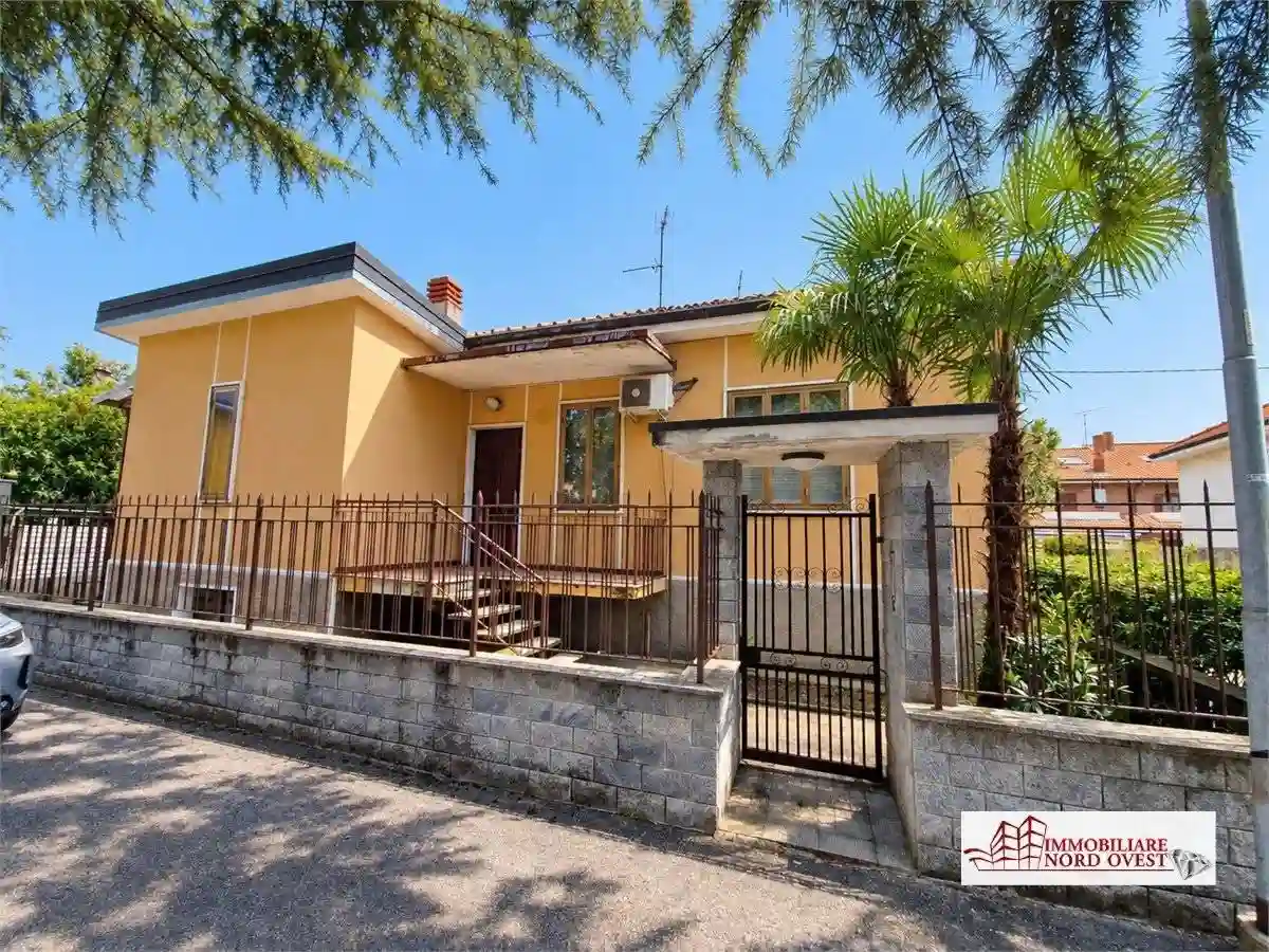 Casa indipendente - foto 3