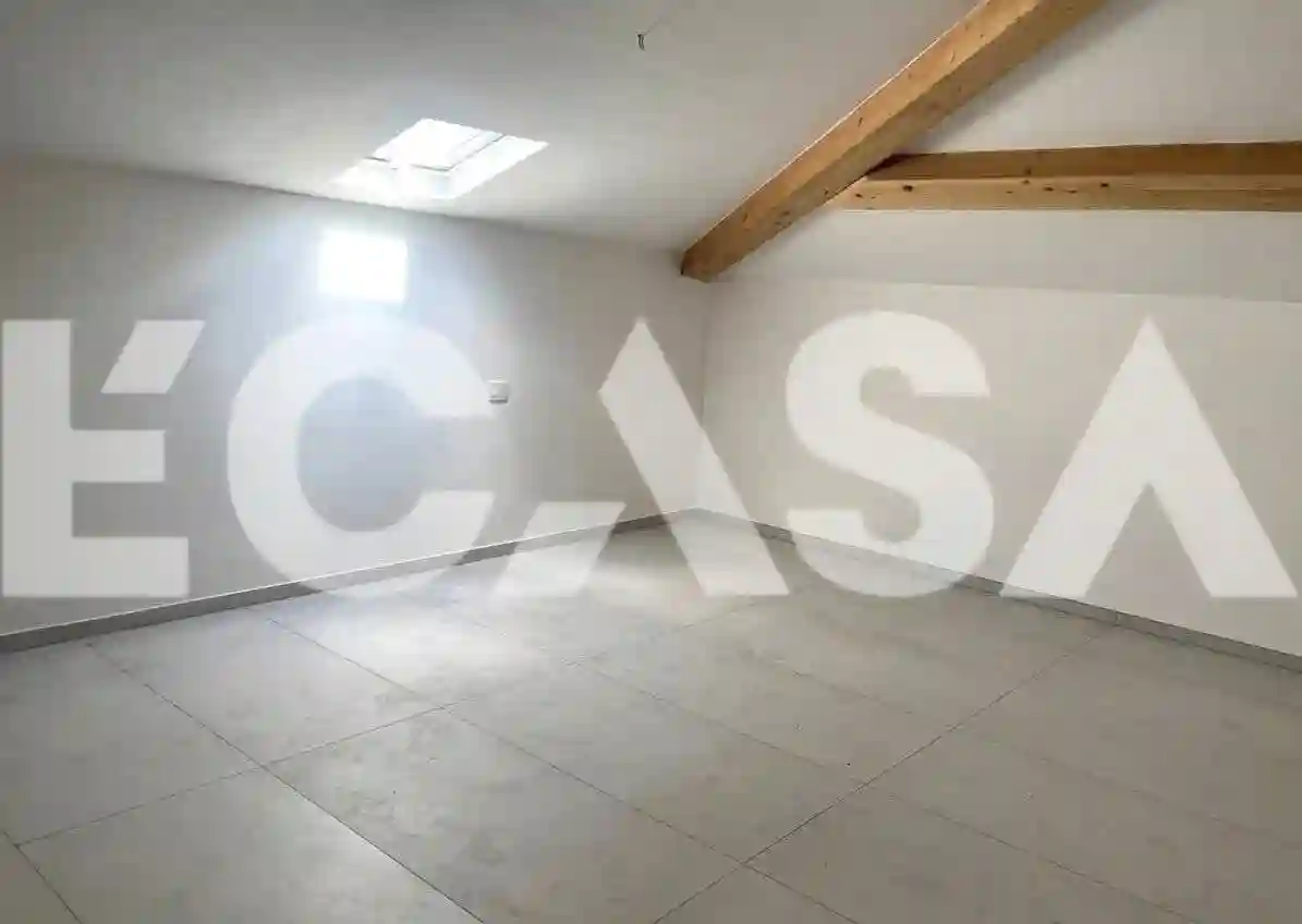 Attico - Mansarda - foto 4