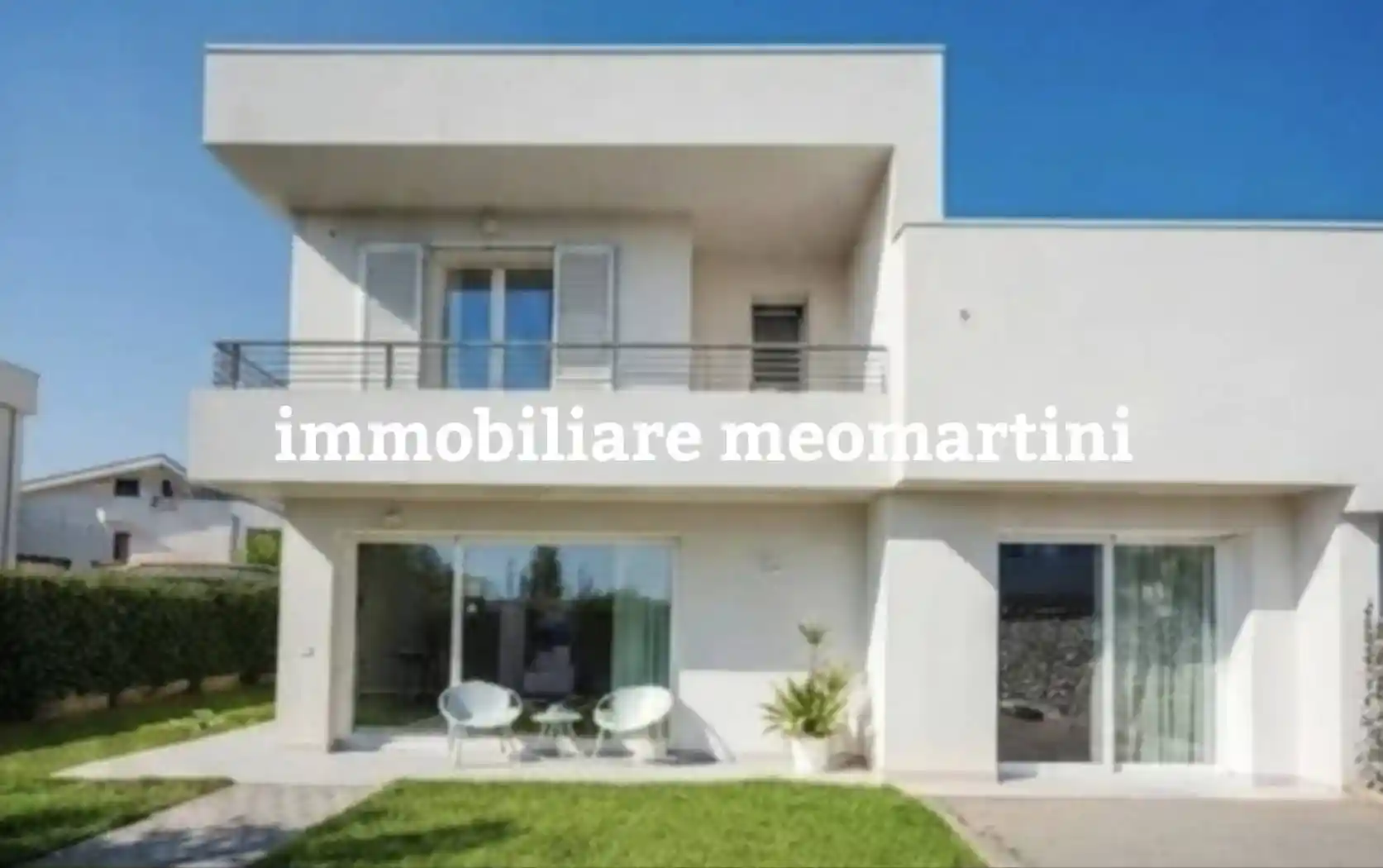 Villa in vendita a Siracusa