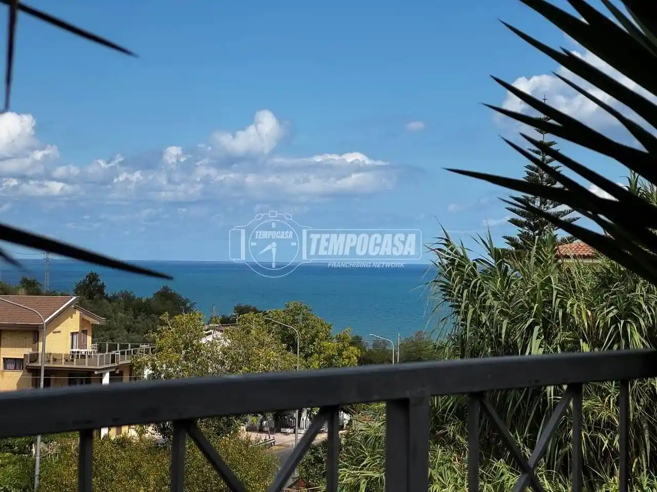 Appartamento in vendita a Ortona