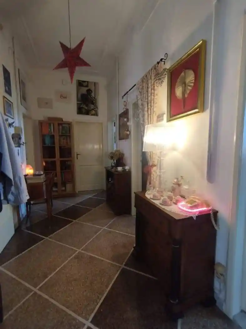Appartamento in vendita a Pisa
