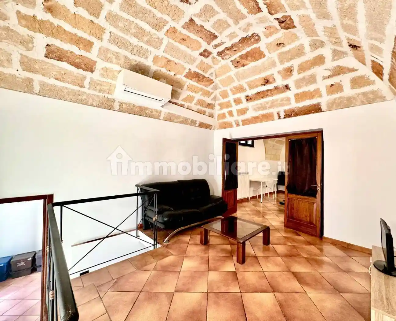 Appartamento in vendita a Lecce