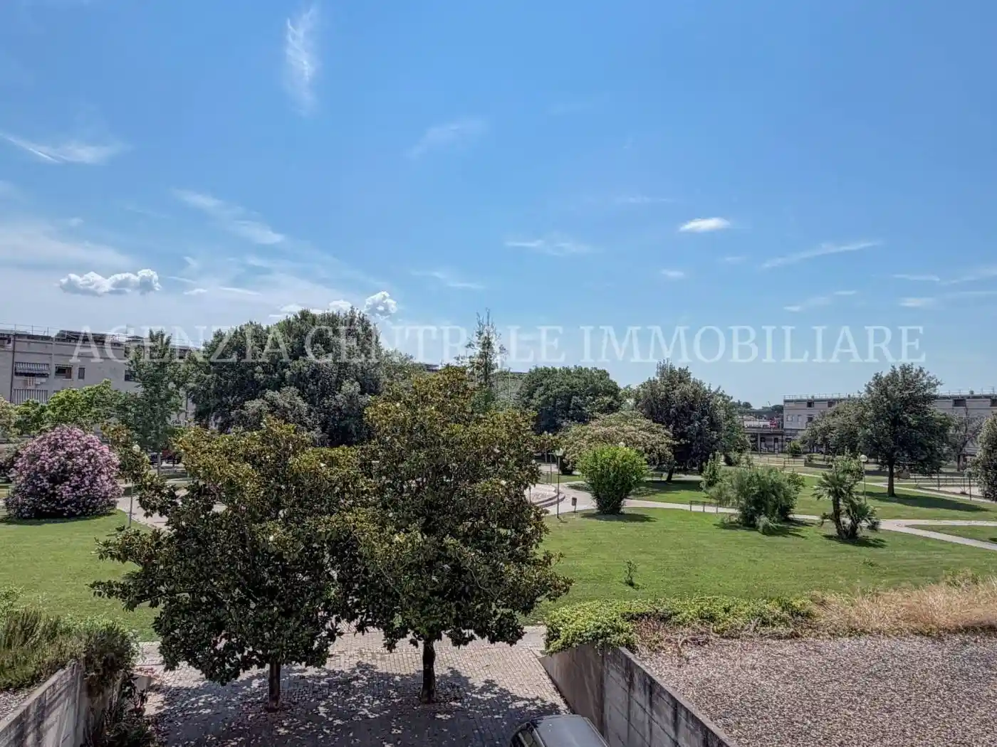 Appartamento in vendita a Grosseto