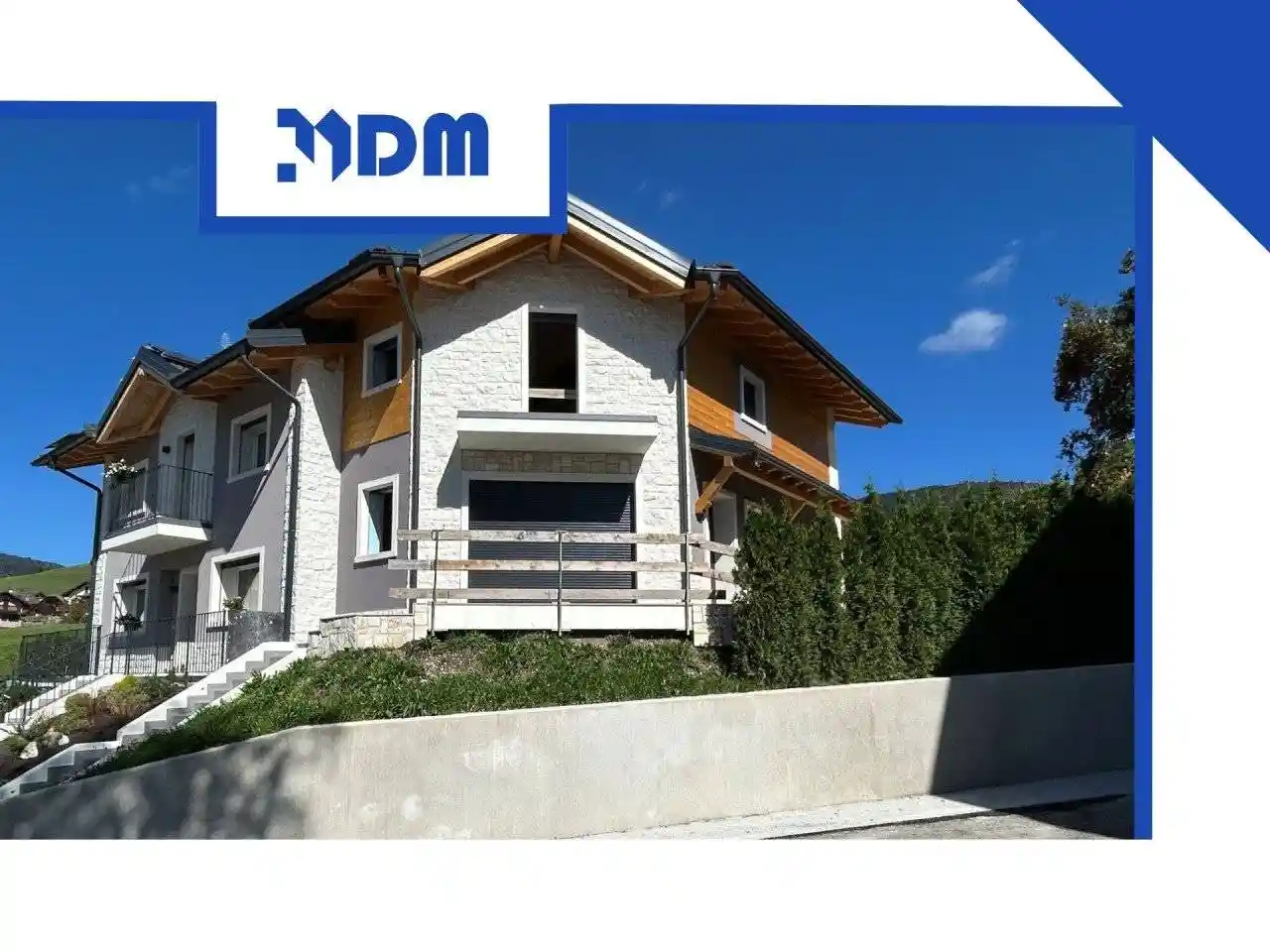 Villa in vendita a Gallio