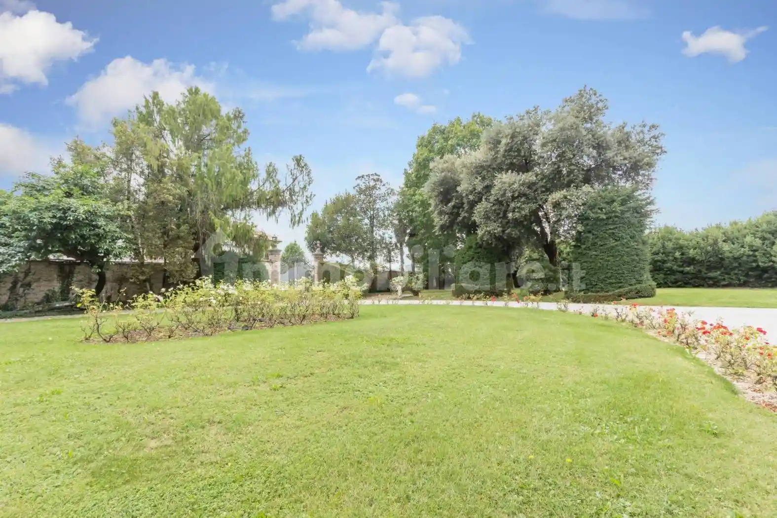 Villa in vendita a Pederobba