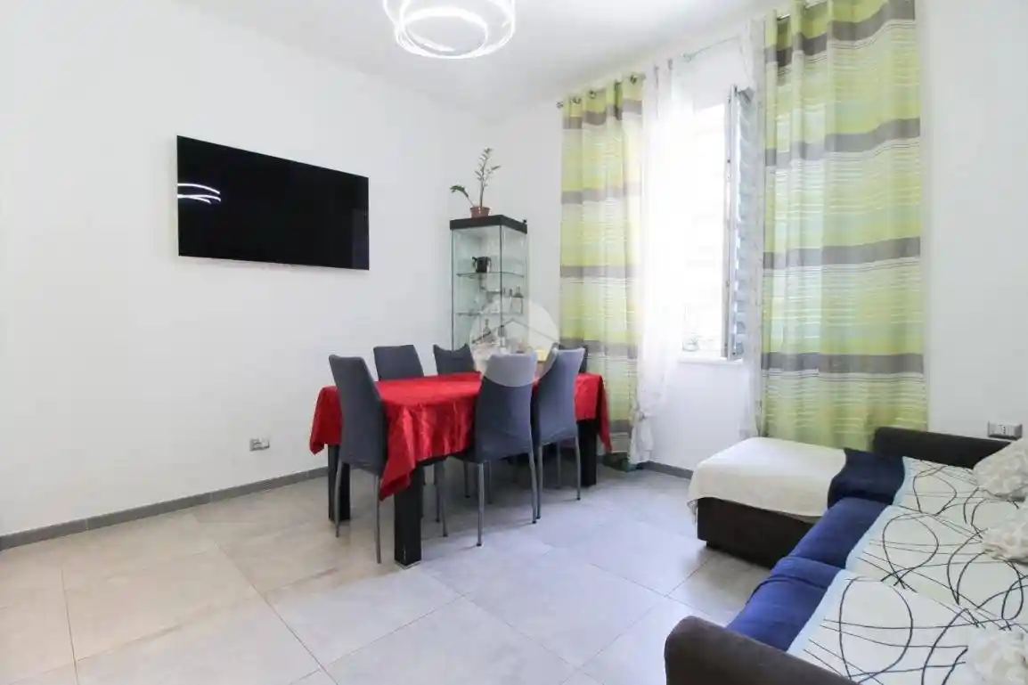 Appartamento in vendita a Cormano