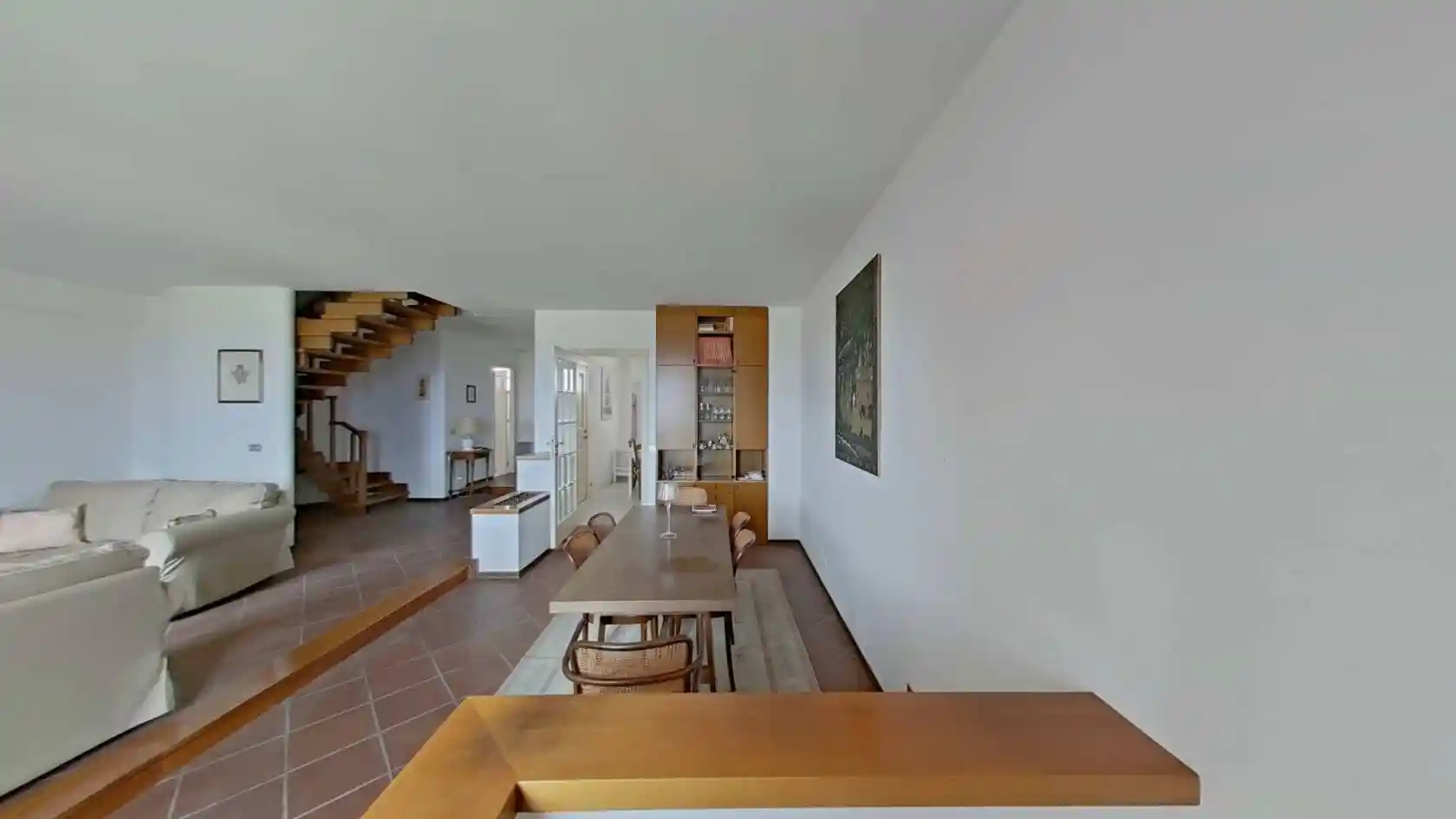 Casa indipendente in vendita a Osimo
