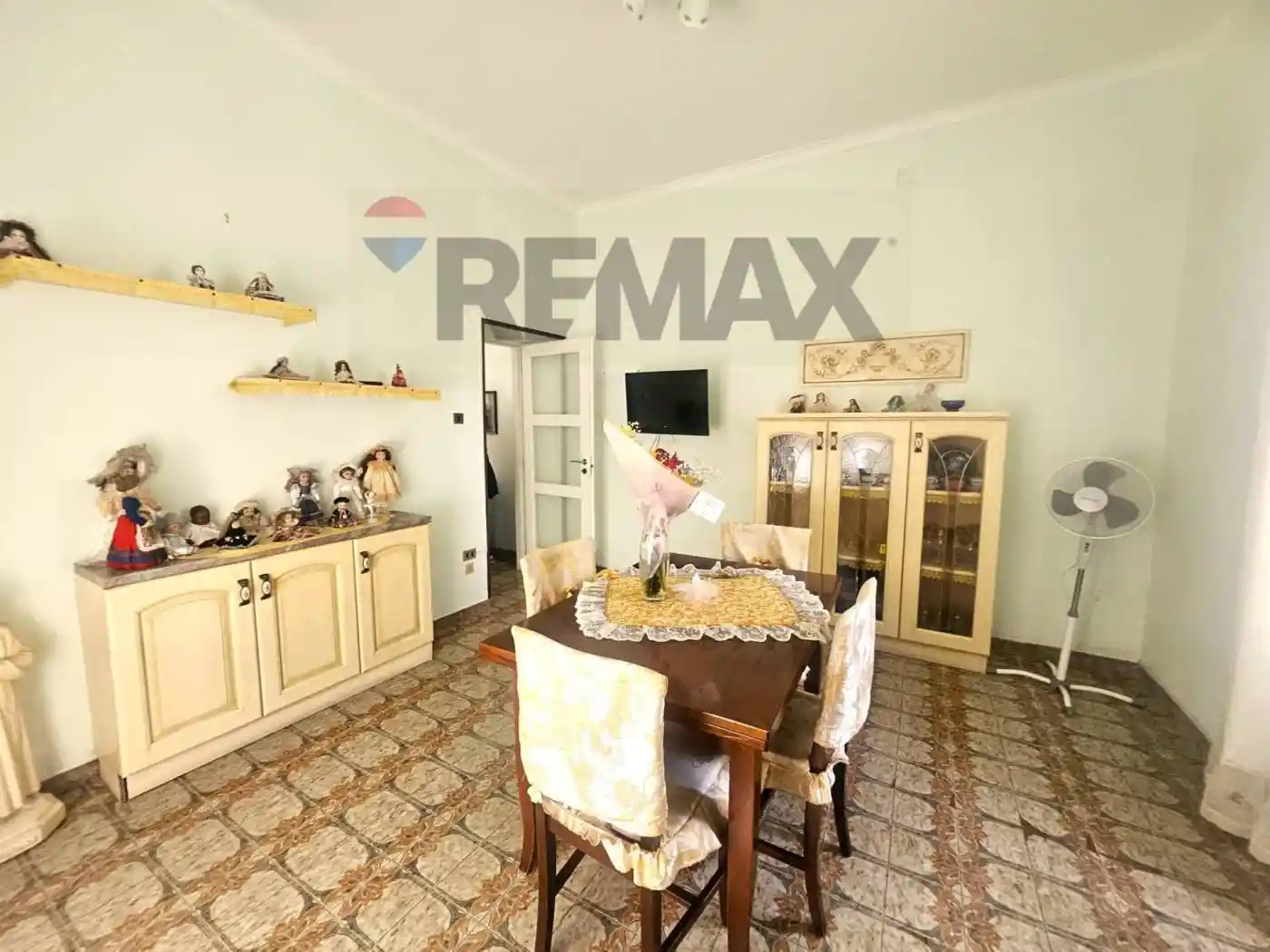 Appartamento in vendita a Marano di Napoli