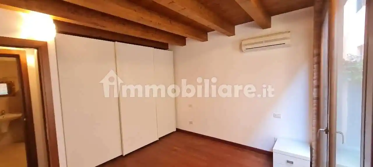 Appartamento in vendita a Venezia