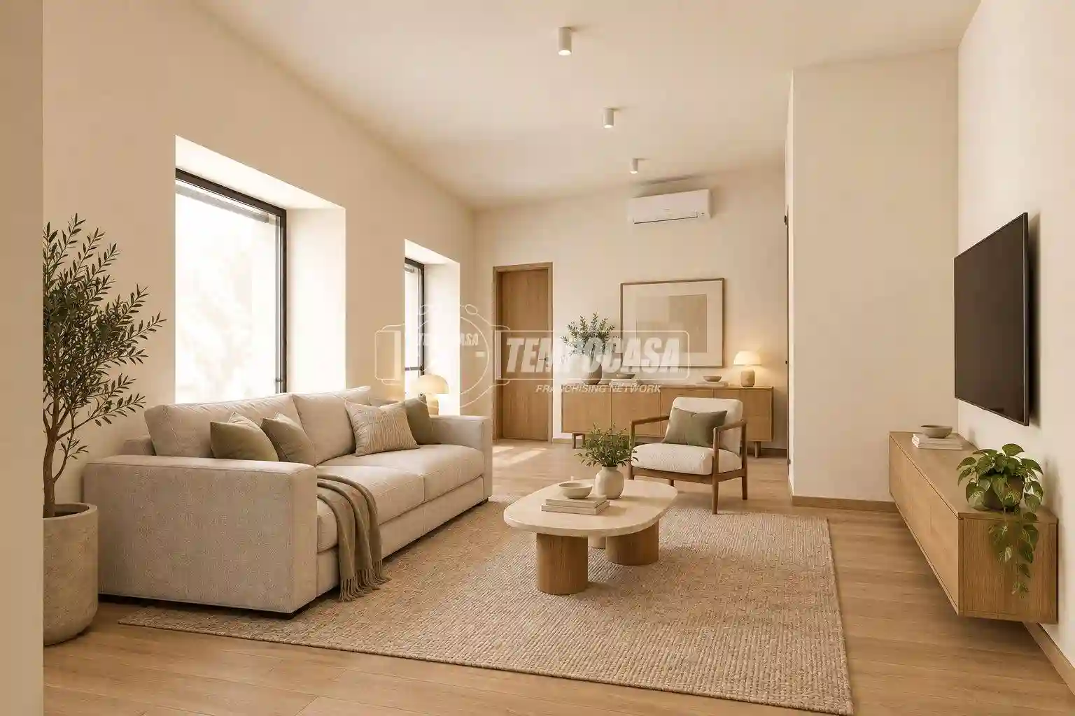 Casa indipendente - foto 3