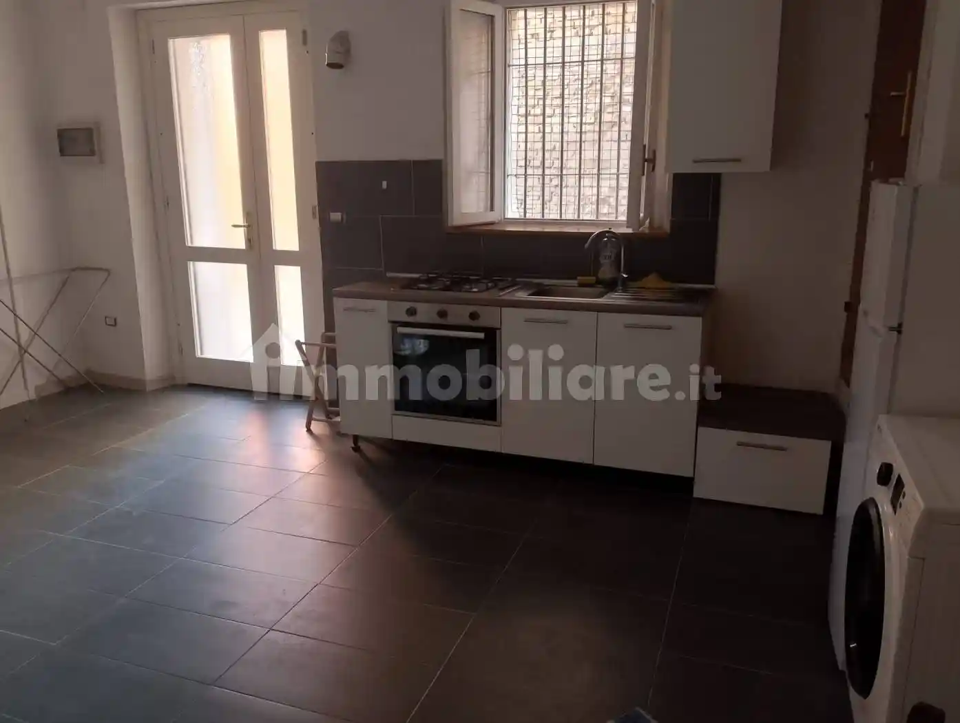 Appartamento in affitto a Vibo Valentia