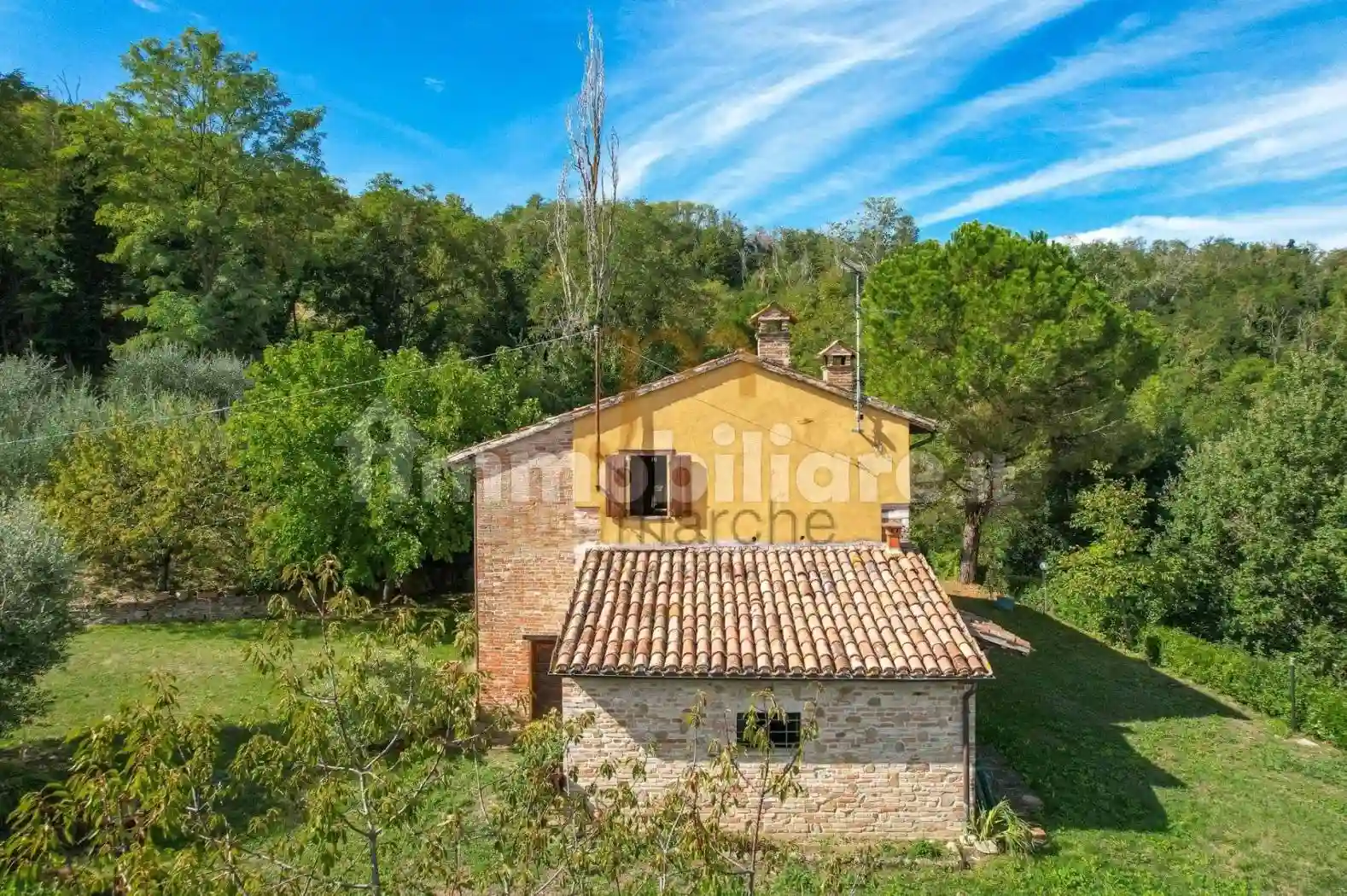 Rustico - Casale - foto 3