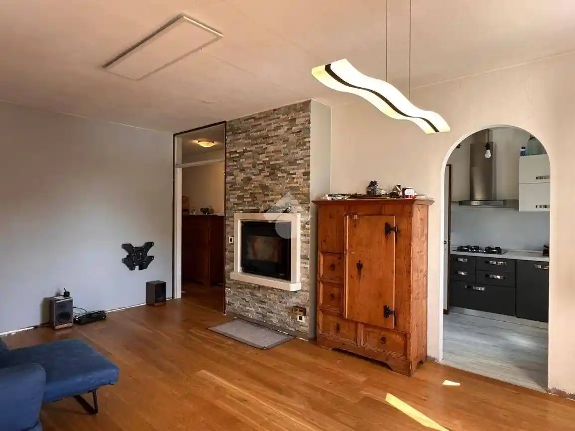 Villa in vendita a Asolo