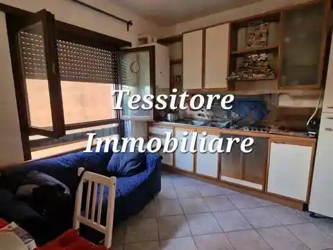 Appartamento in vendita a Castel Gandolfo