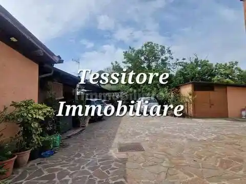 Villa in vendita a Velletri