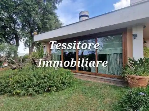 Villa in vendita a Artena