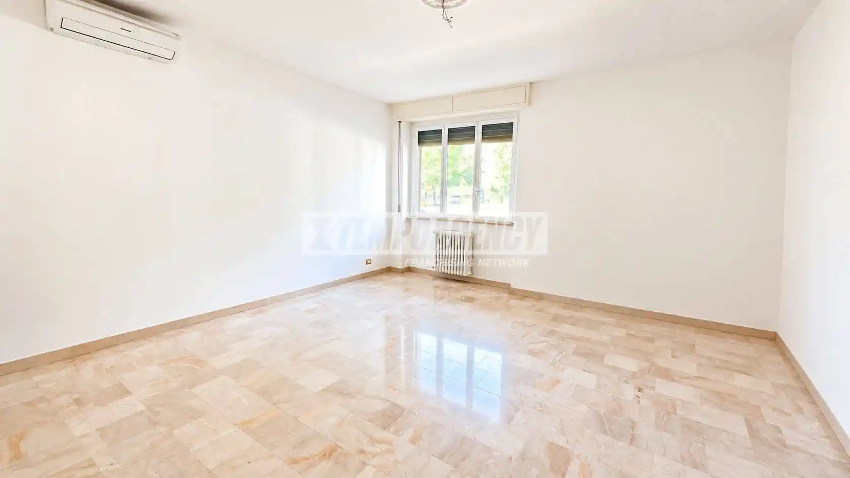 Appartamento in vendita a Buccinasco
