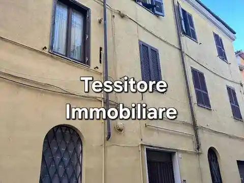 Appartamento in vendita a Velletri