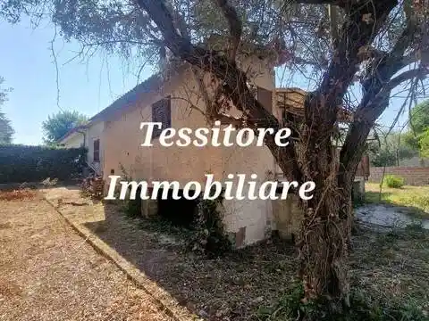 Villa in vendita a Velletri