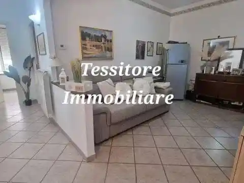 Appartamento in vendita a Velletri