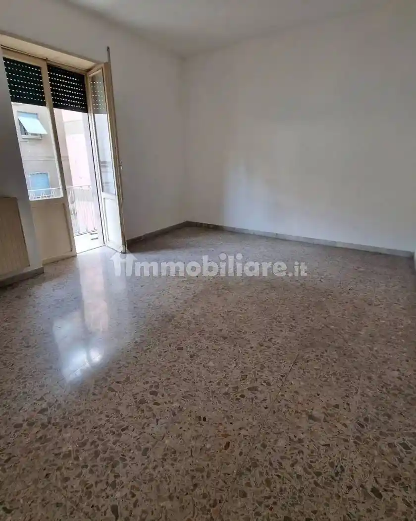 Appartamento in vendita a Velletri