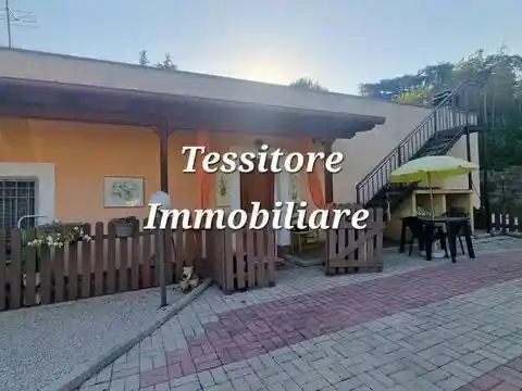 Villa in vendita a Velletri