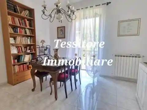 Appartamento in vendita a Marino