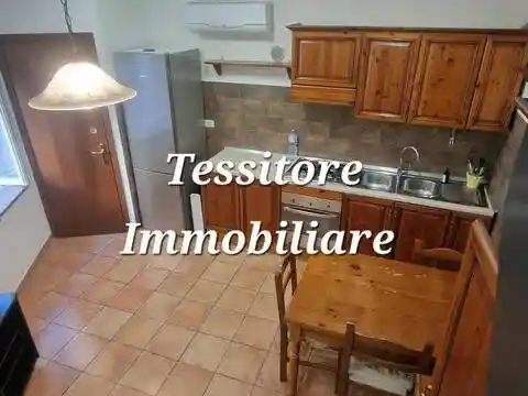 Appartamento in affitto a Velletri