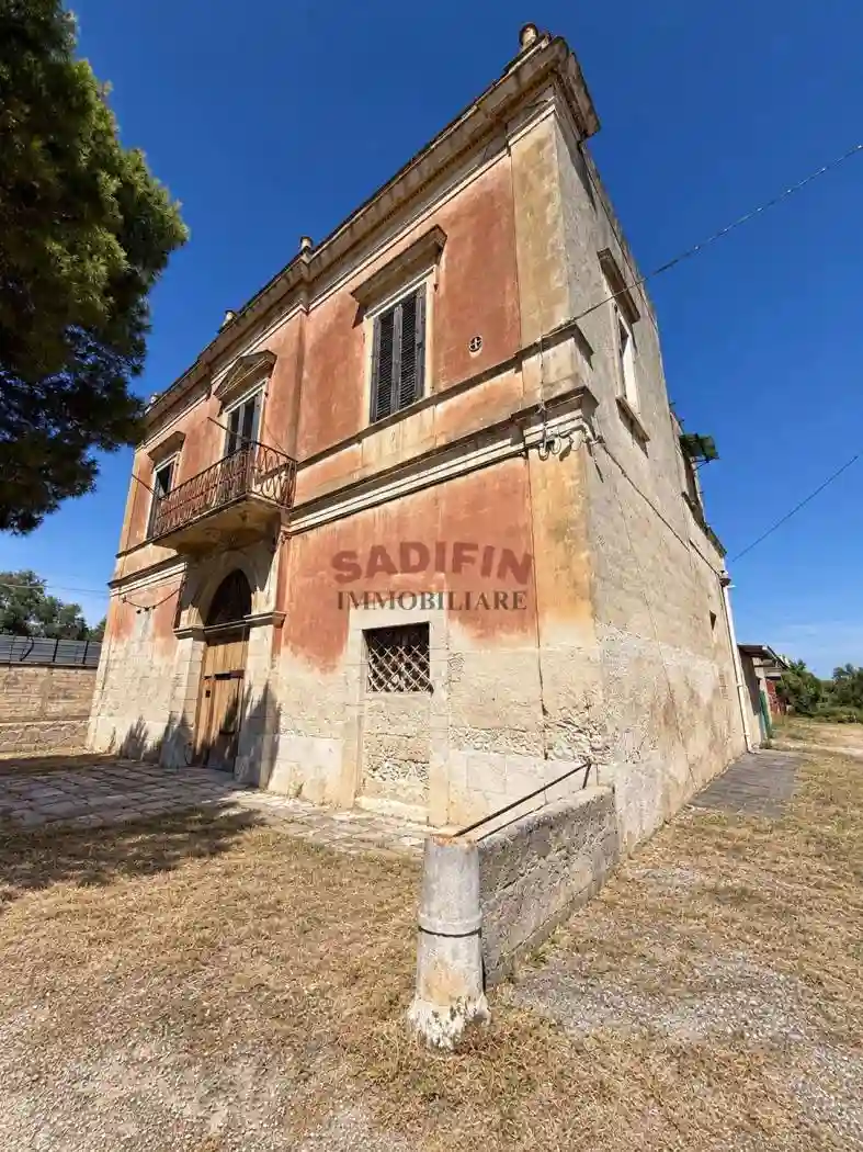 Rustico - Casale - foto 2