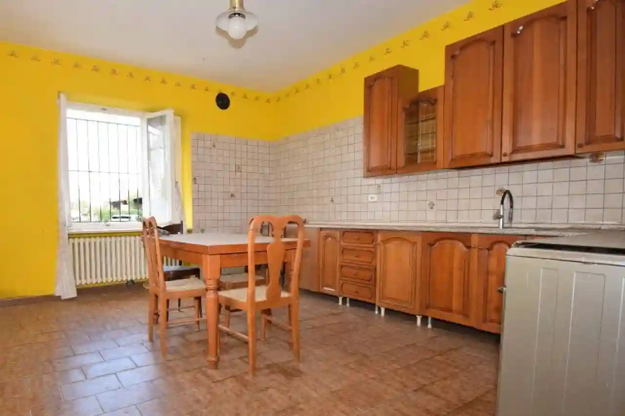 Casa indipendente - foto 4