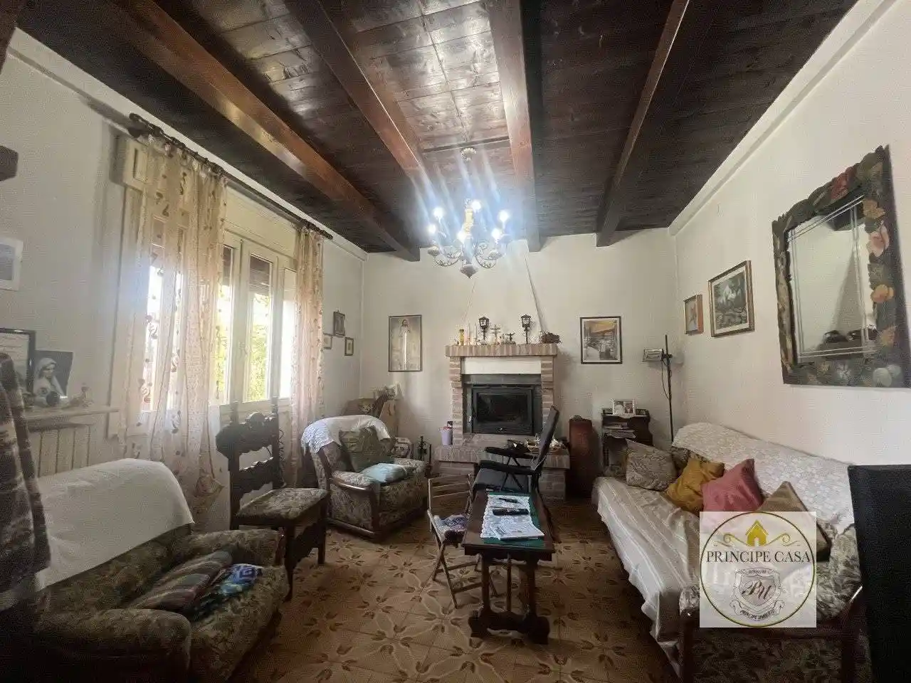 Casa indipendente in vendita a Megliadino San Vitale