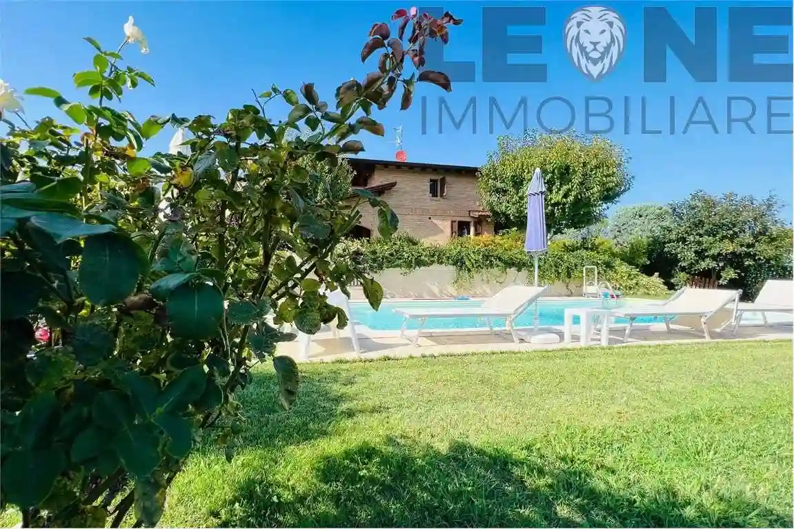 Casa indipendente - foto 3