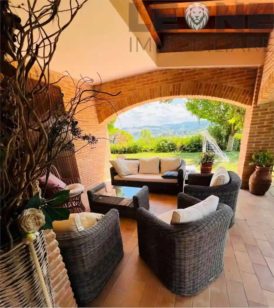 Casa indipendente - foto 5