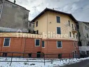Villa in vendita a Rossiglione
