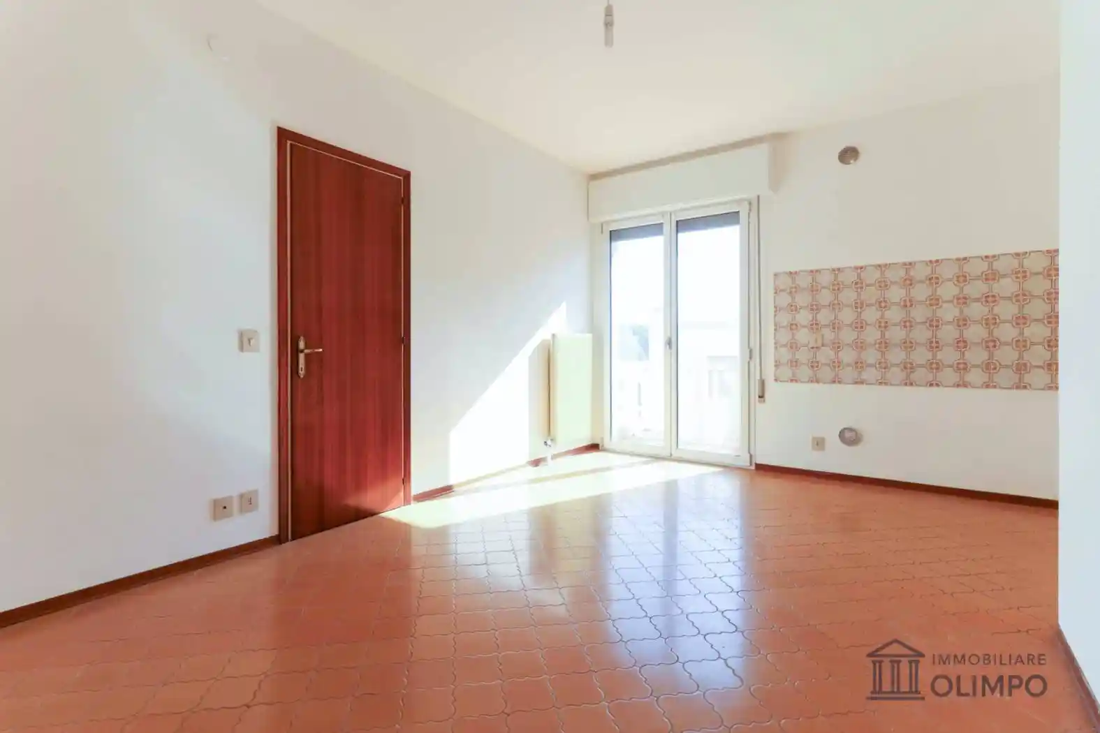 Appartamento in vendita a Caorle